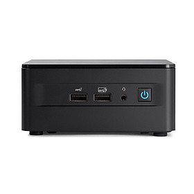 Mua Máy tính Intel NUC 12 Pro Kit i7-1260P ( RNUC12WSHI70000 ) - Hàng chính hãng