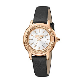 Đồng hồ đeo tay nữ hiệu JUST CAVALLI JC1L151L0635
