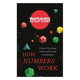 How Numbers Work