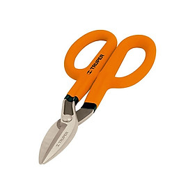 Kéo cắt tôn cao cấp 7in/180mm Truper - 18520 (TH-7)