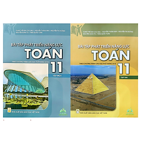 info-icon