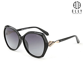 Kính mắt nữ thời trang cao cấp ELLY – EK94