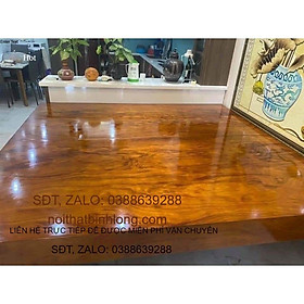 Mua Bộ sập chiếu ngựa hot nhất thị trường - Đồ Gỗ Bình Long
