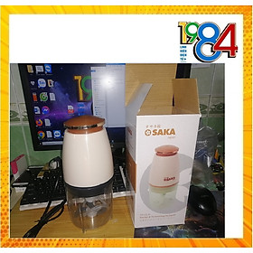 Mua MÁY XAY SINH TỐ OSAKA