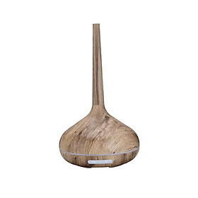 Bạc Vàng Siêu Âm Thanh Máy Phun Sương Tạo Độ Ẩm Vaporizador Aromaterapia Văn Phòng Nhà Trang Trí Thoáng Mát Phun Sương Tạo Phun Sương Tạo Ẩm Hình Ếch Con Deffuser Hương Thơm Khuếch Tán Tinh Dầu - one