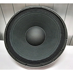 Mua Củ Loa bass 4 tấc - Coil 75 - Từ 190 - 500w
