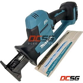 Mua Máy cưa kiếm dùng pin 18V/BL Makita DJR189Z (thân máy) | DCSG