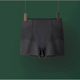 Quần Mặc Trong Váy Nâng Mông Không Đường May Cao Cấp D329
