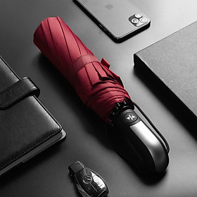 Mua Ô Dù Nhật Bản Tự Động 2 Chiều  Che Mưa  Nắng  Chống Tia UV AM07