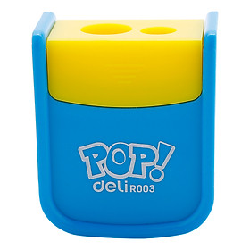 Chuốt Chì To Deli R00300 - Giao Màu Ngẫu Nhiên