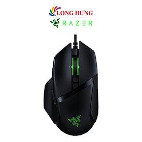 Mua Chuột có dây Gaming Razer Basilisk V3 RZ01-04000100-R3M1 - Hàng chính hãng