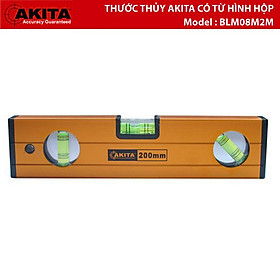 Mua Thước thủy có từ Akita