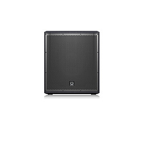 Mua Loa Sub Liền Công Suất Turbosound iP12B- Hàng Chính Hãng