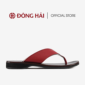 Dép Nữ Đông Hải - D5636