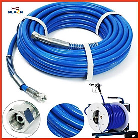 Mua Dây phun sơn công nghiệp 5m Khả năng chịu áp lực cao  hiệu suất vượt trội 206811