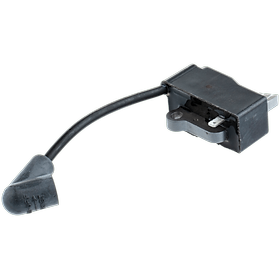Mua Bộ điện cưa 435  445 (đời cũ) MBU-16