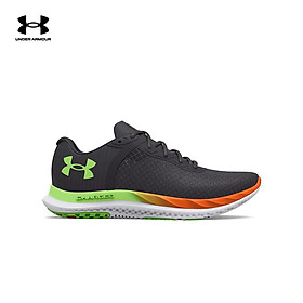 Giày thể thao nam Under Armour Charged Breeze - 3025129-104