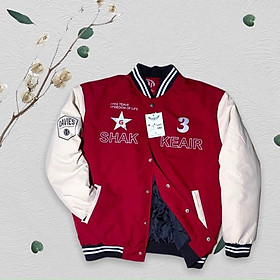Áo Bomber Nữ Đỏ Giá Tốt, Giảm Giá Đến 40% - Tháng 8, 2023 | Mua Ngay | Tiki