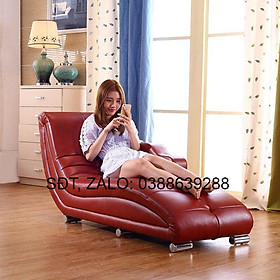 Mua Ghế thư giãn giá thật