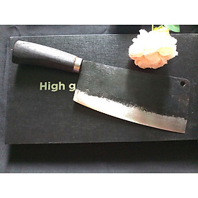 DAO CHẶT ĐA SỸ MÃ DS4