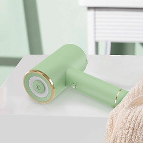 Peripop Handheld Steam Brush PP-HS01 Hanging Ironing and Flat Ironing Dual-use Quick Heat Constant Temperature