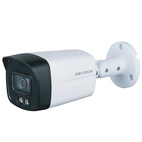 Mua Camera 4 in 1 2.0 Megapixel KBVISION KX-CF2203L-A - Hàng Chính Hãng
