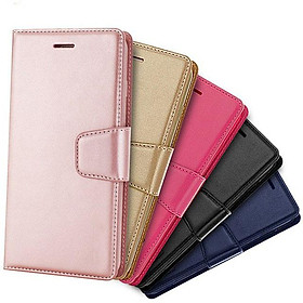Bao Da Dành Cho OPPO F1S/ A59