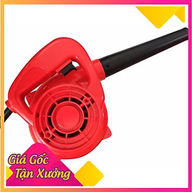 Mua Máy Hút Và Thổi Bụi Electric Blower Nguồn 220V cực mạnh FREESHIP  TP S