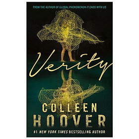 Hình ảnh sách Verity