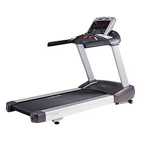 Máy chạy bộ cao cấp Spirit CT-850