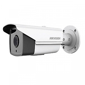Mua Camera Hikvision DS-2CE16D0T-WL3 - Hàng chính hãng
