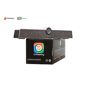 Mua FPT OnMeeting - Hàng chính hãng