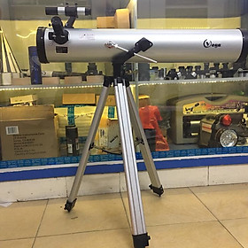 Kính thiên văn phản xạ Apollo 114f900ATZ(hàng chính hãng)