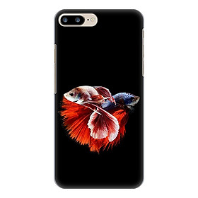 Ốp Lưng Cho iPhone 7 Plus - Mẫu 44