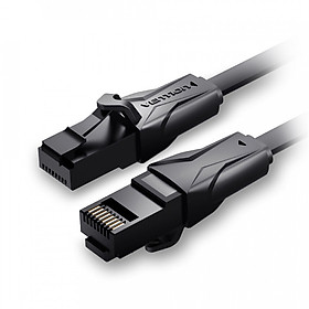 Cáp Mạng Ethernet Gigabit Vention Cat 6