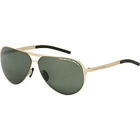 Kính mát chính hãng Porsche Design P8670