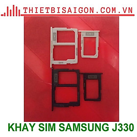 Mua KHAY SIM DÀNH CHO SAMSUNG J330