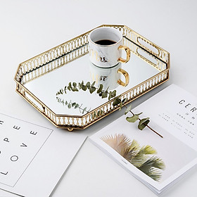 Mua Khay đựng bình ly cốc cao cấp sang trọng