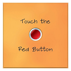 Touch The Red Button