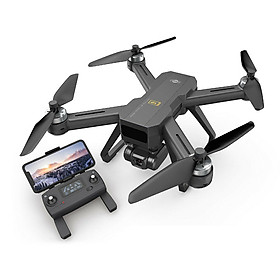 Flycam Bugs 20 EIS Gimbal 1 trục + chống rung điện tử - Hàng chính hãng