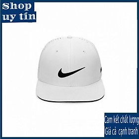 Freeship - MŨ NÓN KẾT LƯỠI TRAI SNAPBACK BASIC THỜI TRANG NAM NỮ CAO CẤP