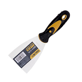 Mua Dao cạo sơn thép 3 Inch Deli DL-HD3