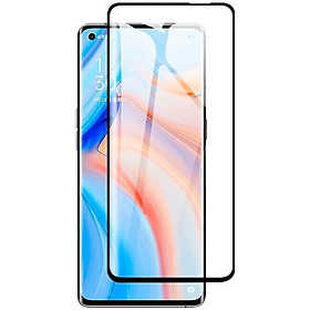 Cường Lực Dành Cho OPPO RENO 4