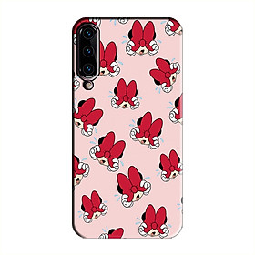 ỐP LƯNG IN DÀNH CHO XIAOMI MI A2