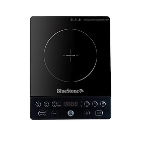 Mua BẾP TỪ BlueStone ICB-6609 - Hàng chính hãng