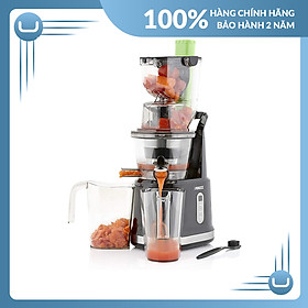 Mua Máy ép chậm Princess Easy Fill 202045- Hàng chính hãng