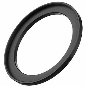 Vòng chuyển Step up ring - 52 - 77mm