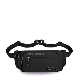 Túi đeo chéo nam phong cách mới - BEE GEE DCN9307