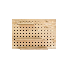 Mua Bảng treo đồ HyperWork PG01D - Hàng Chính Hãng