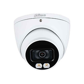 Mua Camera HDCVI 2MP Full Color DAHUA DH-HAC-HDW1239TP-A-LED - HÀNG CHÍNH HÃNG